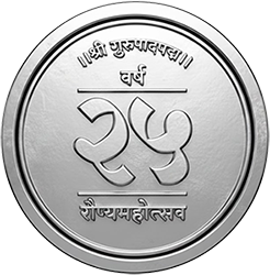 lr JwénmXnÙMo am¡ß` _hmoËgdr df©