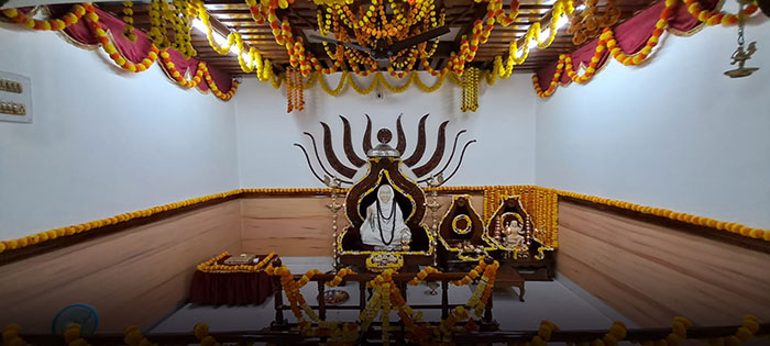 lr JwénmXnÙMo am¡ß` _hmoËgdr df©